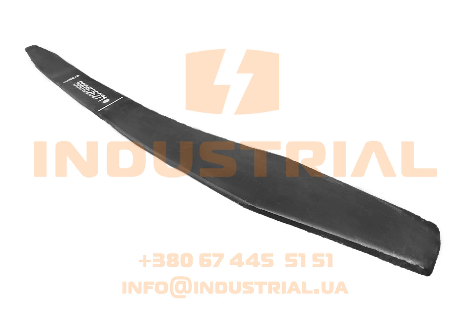 CNH 5563143 CNH INDUSTRIAL